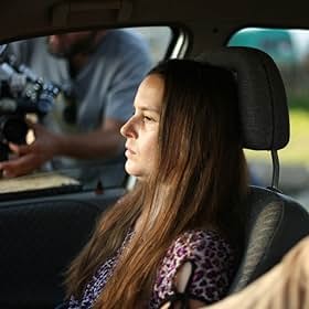 Agnieszka Podsiadlik